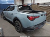 Hyundai Santa Cruz Sel Premium 5NTJDDAFXNH016835 fotografie