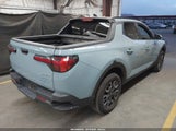Hyundai Santa Cruz Sel Premium 5NTJDDAFXNH016835 снимка