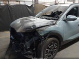 Hyundai Santa Cruz Sel Premium 5NTJDDAFXNH016835 fotografie