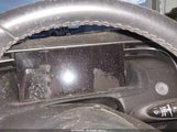 Hyundai Santa Cruz Sel Premium 5NTJDDAFXNH016835 photo