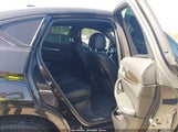BMW X6 Sdrive35I 5UXKU0C54G0F92390 снимка