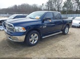 Ram  Classic 1C6RR7LT2KS632430 photo