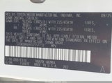 Toyota Highlander Xle 5TDKDRAH4SS557712 снимка