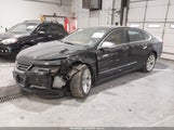 Chevrolet Impala 1Lz 1G1145SL8EU146832 снимка