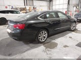 Chevrolet Impala 1Lz 1G1145SL8EU146832 снимка