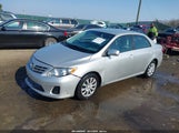 Toyota Corolla Le 2T1BU4EE1DC032380 снимка