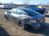 Nissan Sentra Sv Xtronic Cvt 3N1AB8CV4RY324529 photo