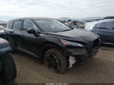 Nissan Rogue Sv Intelligent Awd JN8BT3BB1SW165155 photo