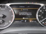 Nissan Rogue Sv Intelligent Awd JN8BT3BB1SW165155 fotografie