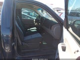 Chevrolet Silverado  Work Truck 1GCEC14C17Z579917 снимка