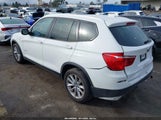 BMW X3 xDrive28I 5UXWX9C58D0A26354 снимка