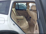 BMW X3 xDrive28I 5UXWX9C58D0A26354 снимка