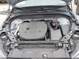 Volvo Xc60 B5 Ultimate Dark Theme YV4L12RM7R1939355 photo