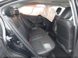 Honda Civic Ex-L 19XFB2F90FE250490 снимка