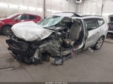 Chevrolet Traverse Ltz 1GNKVLED5BJ178238 снимка