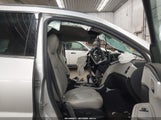 Chevrolet Traverse Ltz 1GNKVLED5BJ178238 снимка