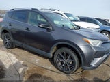 Toyota Rav4 Se JTMNFREV7JJ188881 fotografie