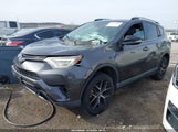 Toyota Rav4 Se JTMNFREV7JJ188881 fotografie