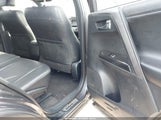 Toyota Rav4 Se JTMNFREV7JJ188881 fotografie
