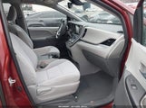 Toyota Sienna Le 5TDKZ3DC8LS057861 снимка