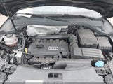 Audi Q3 2.0T Premium/2.0T Sport Premium WA1BCCFS7JR013765 снимка