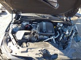 Cadillac Ct5 Sport Rwd 1G6DU5RK1S0106938 снимка