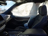 Cadillac Ct5 Sport Rwd 1G6DU5RK1S0106938 photo