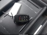 Honda Odyssey Sport-L 5FNRL6H74SB051976 fotografie