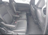 Honda Odyssey Sport-L 5FNRL6H74SB051976 photo