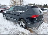 Volkswagen Tiguan 2.0T Se/2.0T Se R-Line Black/2.0T Sel 3VV2B7AX1LM034135 fotografie