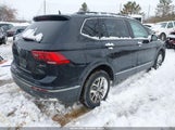 Volkswagen Tiguan 2.0T Se/2.0T Se R-Line Black/2.0T Sel 3VV2B7AX1LM034135 fotografie