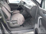 Volkswagen Tiguan 2.0T Se/2.0T Se R-Line Black/2.0T Sel 3VV2B7AX1LM034135 photo