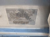 Nissan Versa 1.6 S 3N1CN8DV7SL843771 снимка