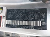 Toyota Camry Se Nightshade Edition 4T1G11AK9NU029008 снимка
