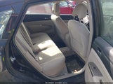 Toyota Prius JTDKB20U487745144 снимка