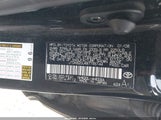 Toyota Prius JTDKB20U487745144 снимка