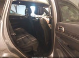 Jeep Grand Cherokee Limited 1C4RJFBG7GC324525 photo