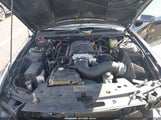 Ford Mustang Gt 1ZVFT82H465247758 снимка