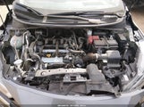 Nissan Versa 1.6 Sr 3N1CN8FVXSL839551 снимка