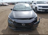 Nissan Versa 1.6 Sr 3N1CN8FVXSL839551 снимка