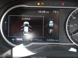Nissan Versa 1.6 Sr 3N1CN8FVXSL839551 снимка