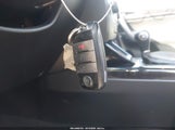 Kia Sorento Ex V6 5XYKUDA75FG557750 снимка