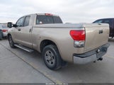 Toyota Tundra Sr5 5.7L V8 5TFRV54108X059383 снимка