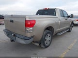 Toyota Tundra Sr5 5.7L V8 5TFRV54108X059383 снимка