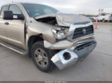 Toyota Tundra Sr5 5.7L V8 5TFRV54108X059383 снимка