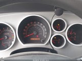 Toyota Tundra Sr5 5.7L V8 5TFRV54108X059383 снимка
