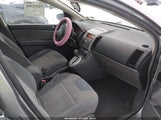 Nissan Sentra 2.0S 3N1AB61E59L686874 снимка