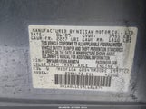 Nissan Sentra 2.0S 3N1AB61E59L686874 снимка