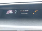 Toyota Prius C Three JTDKDTB34E1061214 photo
