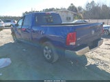 Ram  Classic Slt 4X4 6'4 Box 1C6RR7TT3KS516928 снимка